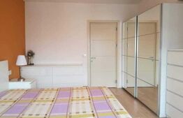 Apartament de 3 camere, decomandat, 76mp, zona Tatarasi