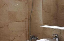 Apartament de 3 camere, decomandat, 76mp, zona Tatarasi