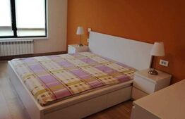 Apartament de 3 camere, decomandat, 76mp, zona Tatarasi