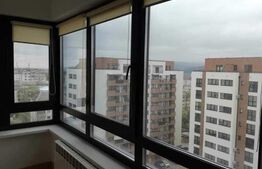 Apartament de 3 camere, decomandat, 76mp, zona Tatarasi