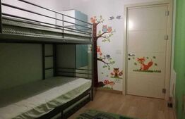 Apartament de 3 camere, decomandat, 76mp, zona Tatarasi