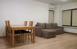 Apartament de 3 camere, decomandat, 76mp, zona Tatarasi