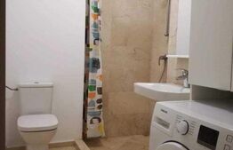 Apartament de 3 camere, decomandat, 76mp, zona Tatarasi