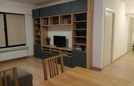 Apartament de 3 camere, decomandat, 76mp, zona Tatarasi