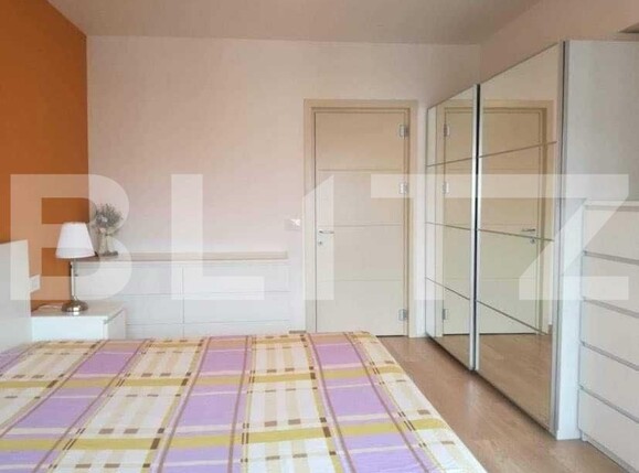 Apartament de închiriat 3 camere Tatarasi - 102668AI | BLITZ Iași | Poza4