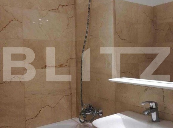 Apartament de închiriat 3 camere Tatarasi - 102668AI | BLITZ Iași | Poza7