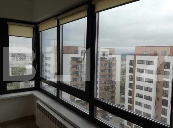 Apartament de închiriat 3 camere Tatarasi - 102668AI | BLITZ Iași | Poza6