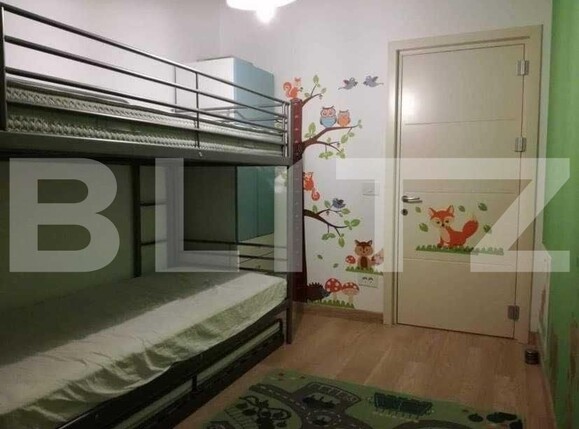 Apartament de închiriat 3 camere Tatarasi - 102668AI | BLITZ Iași | Poza5