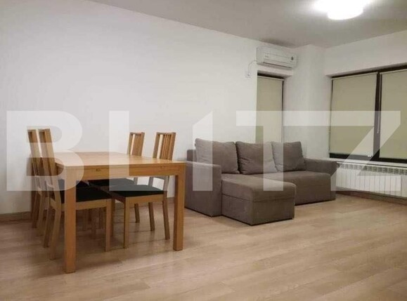 Apartament de închiriat 3 camere Tatarasi - 102668AI | BLITZ Iași | Poza2