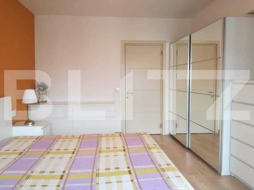 Apartament de închiriat 3 camere Tatarasi - 102668AI | BLITZ Iași | Poza4