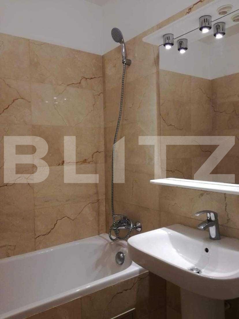 Apartament de închiriat 3 camere Tatarasi - 102668AI | BLITZ Iași | Poza7