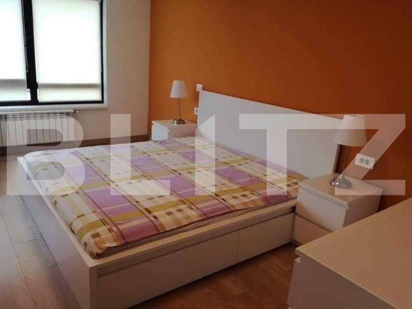 Apartament de închiriat 3 camere Tatarasi - 102668AI | BLITZ Iași | Poza3