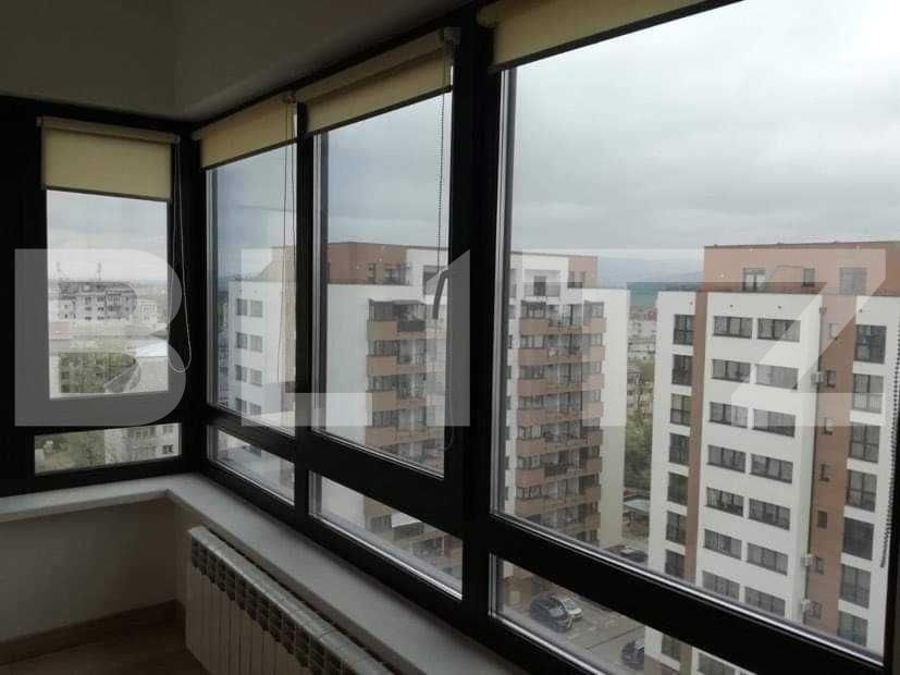 Apartament de închiriat 3 camere Tatarasi - 102668AI | BLITZ Iași | Poza6