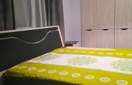 Garsoniera de 32mp, zona Cug