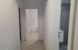 Garsoniera de 32mp, zona Cug