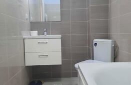 Garsoniera de 32mp, zona Cug