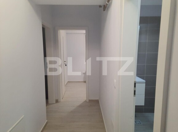 Garsonieră de închiriat Cug - 102670AI | BLITZ Iași | Poza5