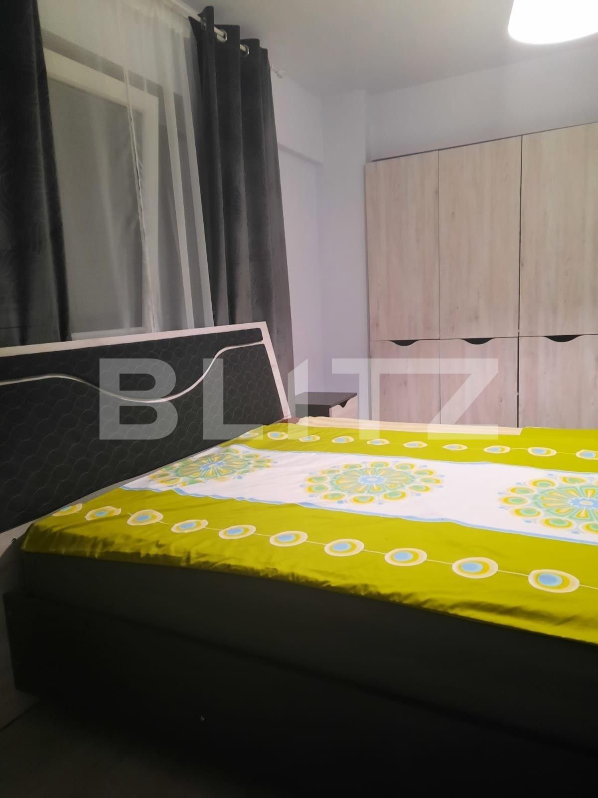 Garsonieră de închiriat Cug - 102670AI | BLITZ Iași | Poza2