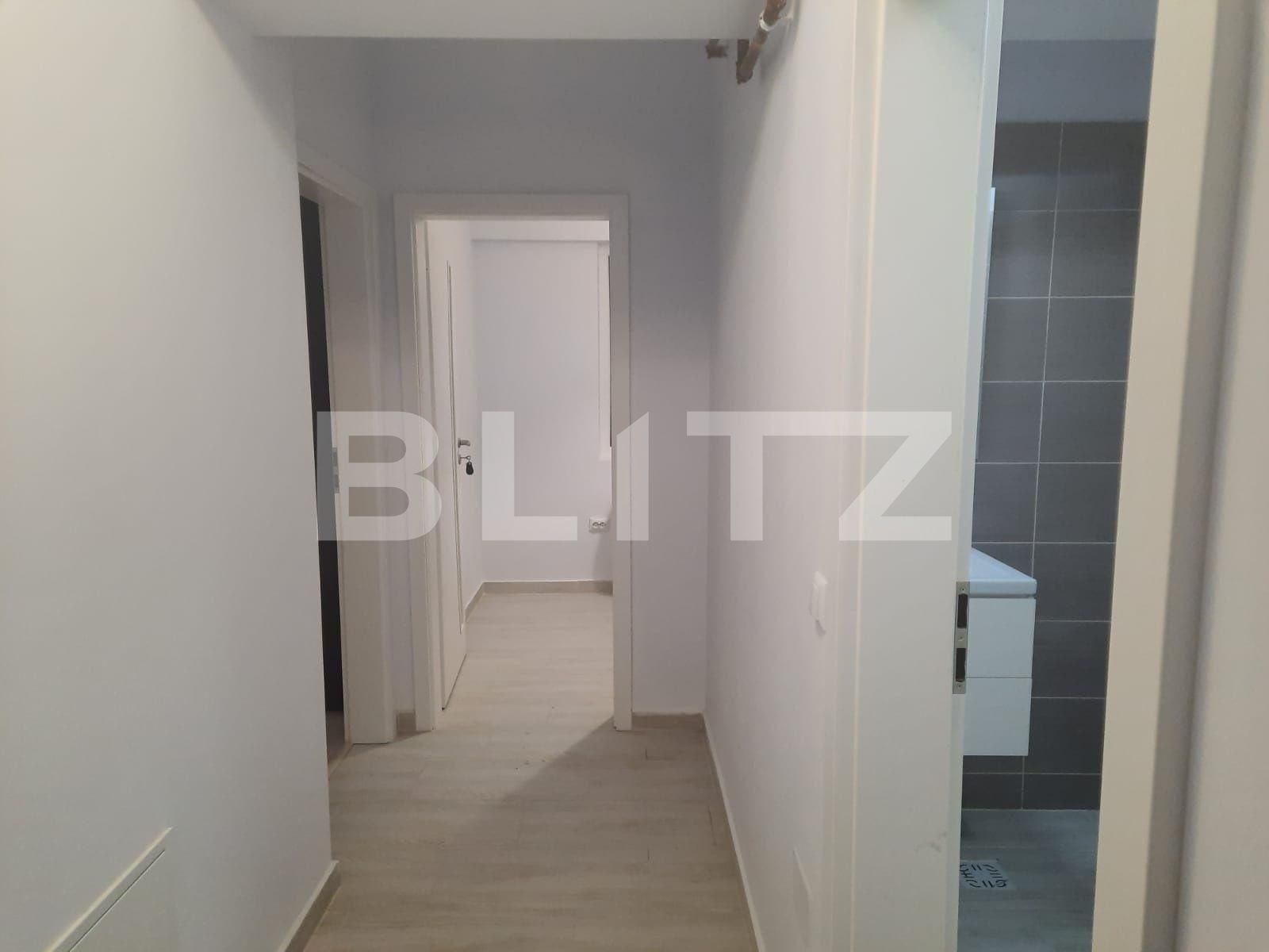 Garsonieră de închiriat Cug - 102670AI | BLITZ Iași | Poza5