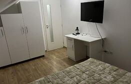 Apartament de 3 camere, 70 mp, zona Ultracentrala