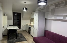 Apartament de 3 camere, 70 mp, zona Ultracentrala