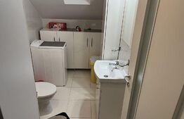 Apartament de 3 camere, 70 mp, zona Ultracentrala