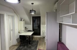 Apartament de 3 camere, 70 mp, zona Ultracentrala