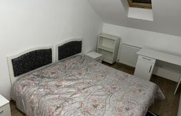 Apartament de 3 camere, 70 mp, zona Ultracentrala