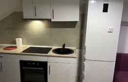Apartament de 3 camere, 70 mp, zona Ultracentrala