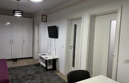 Apartament de 3 camere, 70 mp, zona Ultracentrala