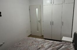 Apartament de 3 camere, 70 mp, zona Ultracentrala