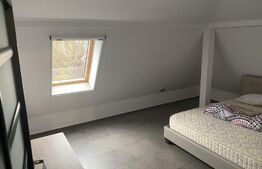 Apartament de 3 camere, 80mp, zona Copou