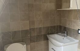 Apartament de 3 camere, 80mp, zona Copou