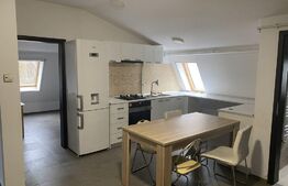 Apartament de 3 camere, 80mp, zona Copou