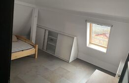 Apartament de 3 camere, 80mp, zona Copou