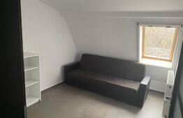Apartament de 3 camere, 80mp, zona Copou