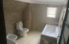 Apartament de 3 camere, 80mp, zona Copou