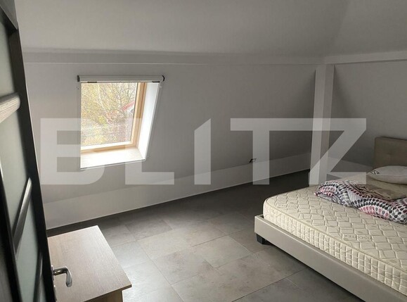 Apartament de închiriat 3 camere Copou - 102676AI | BLITZ Iași | Poza2