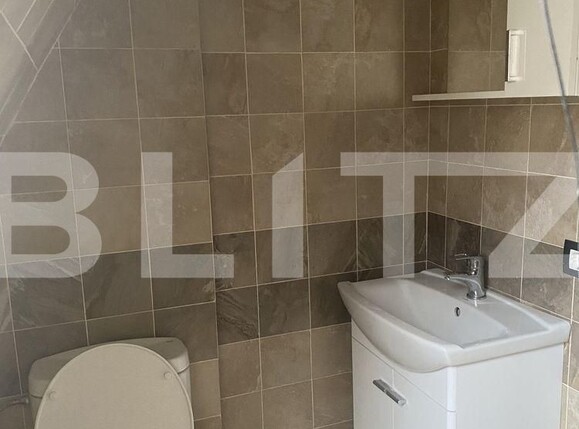 Apartament de închiriat 3 camere Copou - 102676AI | BLITZ Iași | Poza5