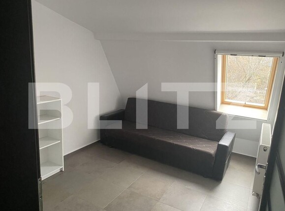 Apartament de închiriat 3 camere Copou - 102676AI | BLITZ Iași | Poza1