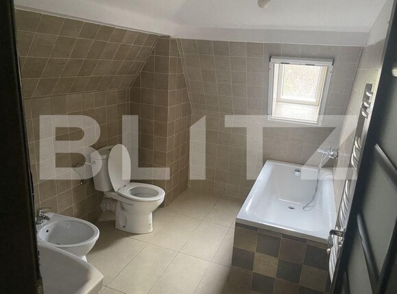 Apartament de închiriat 3 camere Copou - 102676AI | BLITZ Iași | Poza6