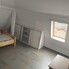 Apartament de închiriat 3 camere Copou - 102676AI - Poza 1 din 6 | BLITZ Iași | Poza3