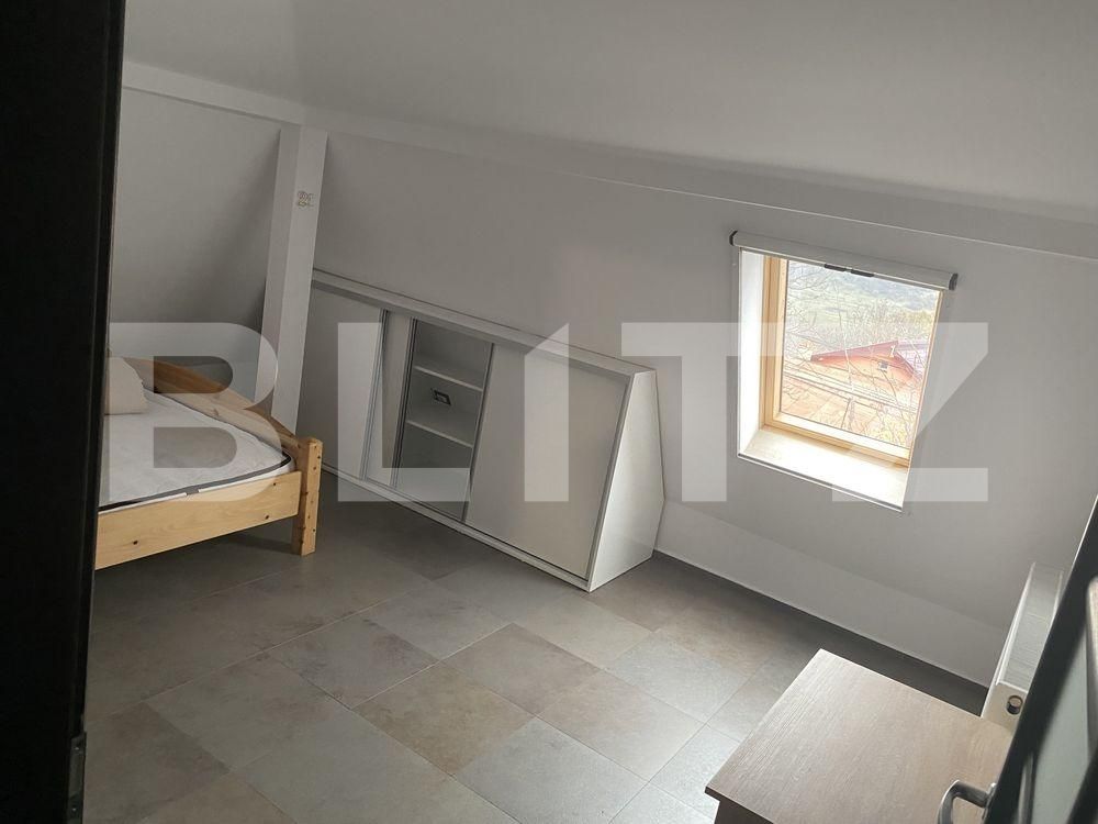 Apartament de închiriat 3 camere Copou - 102676AI | BLITZ Iași | Poza3