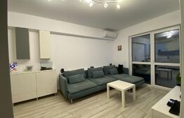 Apartament de 4 camere, cu balcon 88 mp, Newton Tatarasi