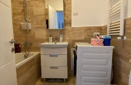 Apartament de 4 camere, cu balcon 88 mp, Newton Tatarasi