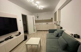 Apartament de 4 camere, cu balcon 88 mp, Newton Tatarasi