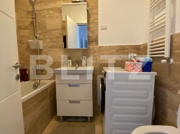 Apartament de vânzare 4 camere Tatarasi - 102728AV | BLITZ Iași | Poza10