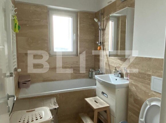 Apartament de vânzare 4 camere Tatarasi - 102728AV | BLITZ Iași | Poza9