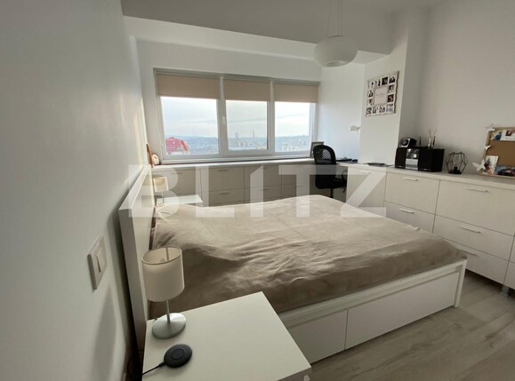 Apartament de vânzare 4 camere Tatarasi - 102728AV | BLITZ Iași | Poza7