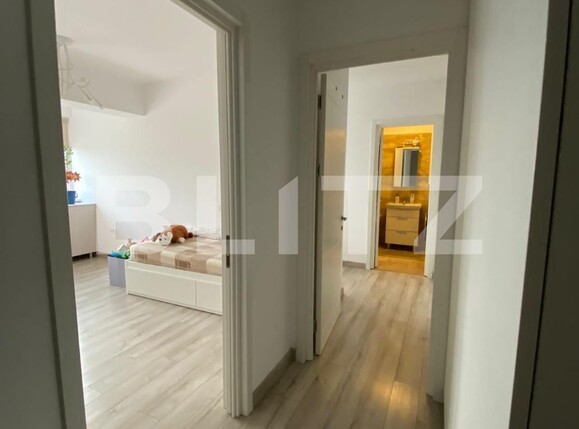 Apartament de vânzare 4 camere Tatarasi - 102728AV | BLITZ Iași | Poza8